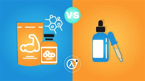 Prohormones Vs Sarms Which Is Stronger