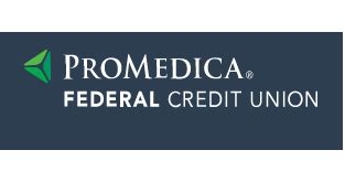 Promedica Job Opportunities