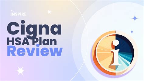 Pros And Cons Of Cigna