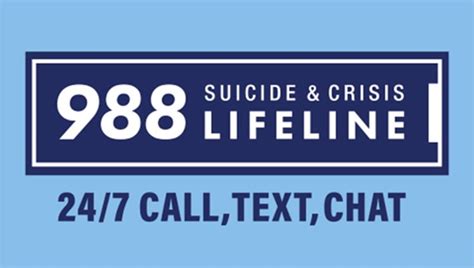 Pros Welcome 988 Mental Health Crisis Line Statesboro Herald