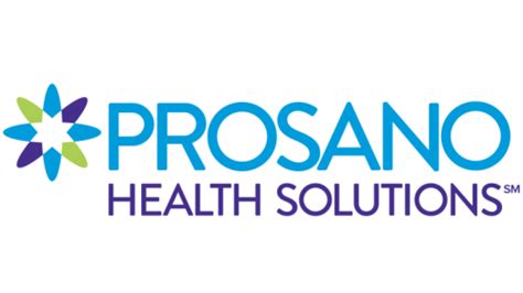 Prosano Health Alamat