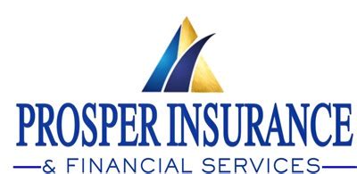 Prosper Health Insurance