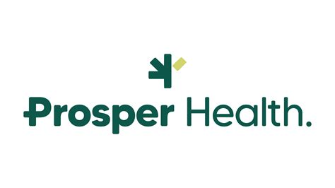 Prosper Health Login