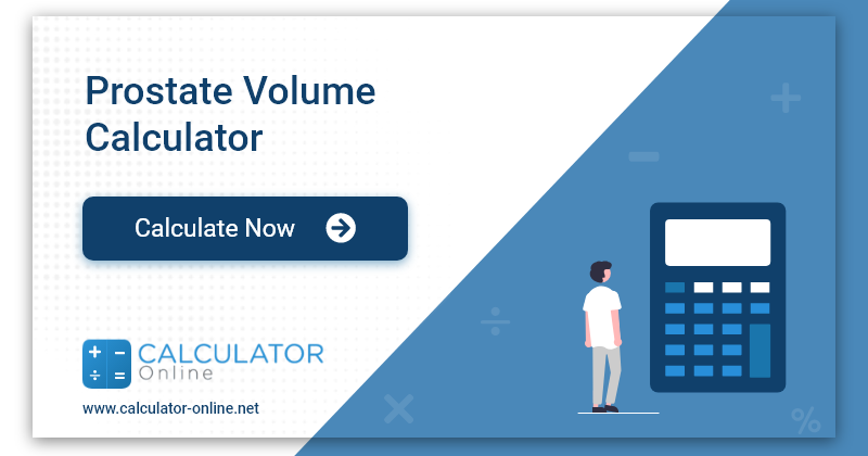 Prostate Health Index Calculator