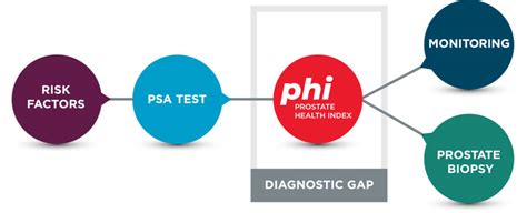 Prostate Health Index Quest