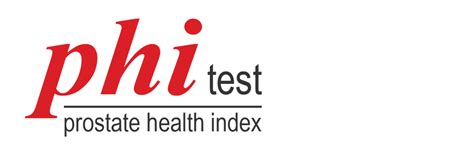 Prostate Health Index Guide