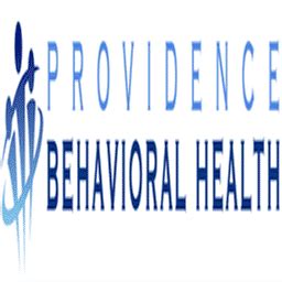 Providence Behavioral Health