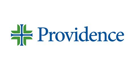 Providence Careers