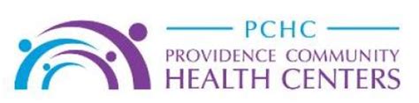 Providence Community Health Center Careers