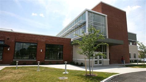 Providence Community Health Center Dental