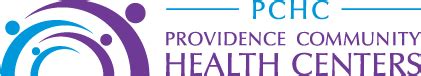 Providence Community Health Center Locations