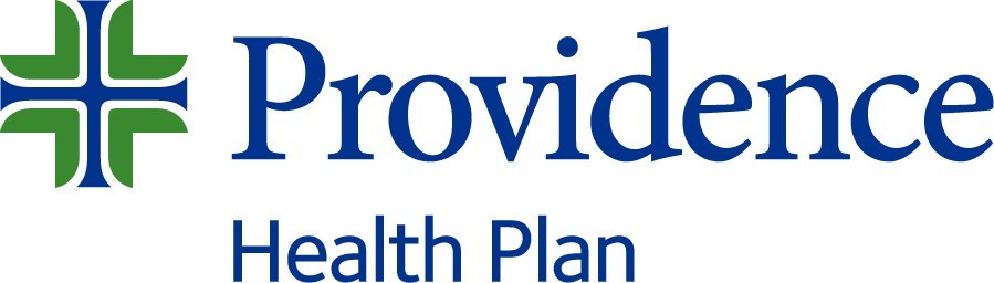 Providence Health Care Inc Job Opportunities