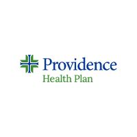 Providence Health Plan Payment