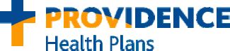 Providence Health Plan Provider Portal