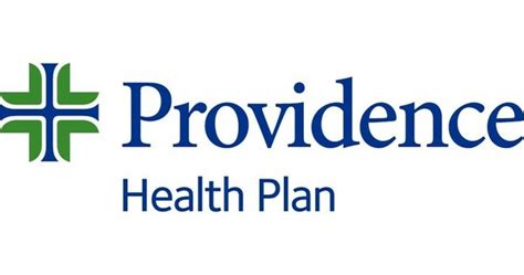 Providence Health Plan Providers