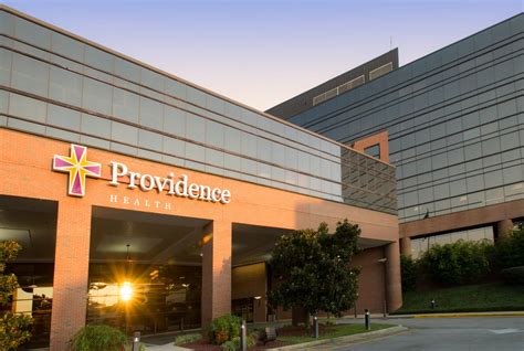 Providence Hospital Columbia Sc Address