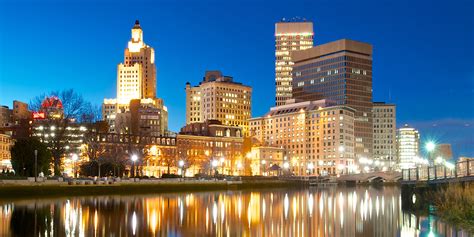 Providence