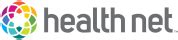 Providersearch Health Net