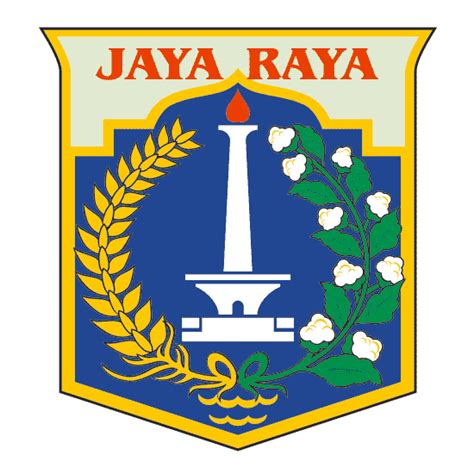 Provinsi Daerah Khusus Ibukota Jakarta