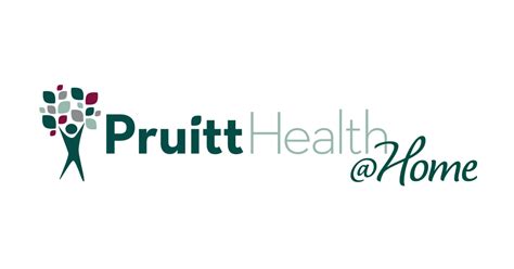 Pruitt Home Health Careers