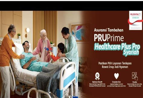 Pruprime Healthcare Plus Silver B