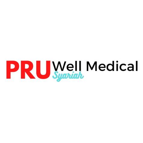 Pruwell Medical