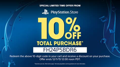 Psn Black Friday Sale Discounts Aaa Blockbusters Gamezone