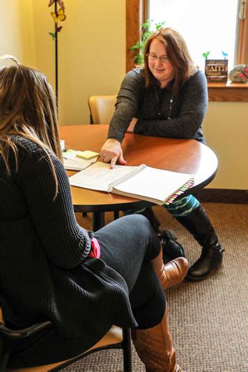 Psychiatric And Behavioral Health Seneca Nation Health System