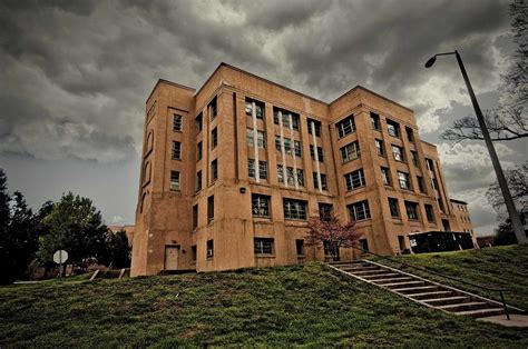 Psychiatric Hospital Raleigh Nc