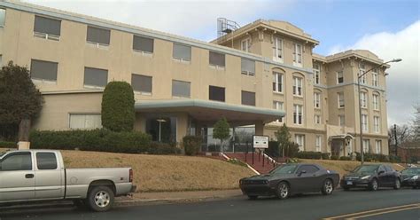 Psychiatric Hospital Shreveport