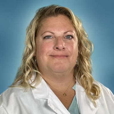 Psychiatric Nurse Practitioner Heidi Eckelberg Is Now Accepting New Medical Patients At Kchc She Is Dedicated To Providing Care To Her Patients In The Community My Patients Come First And Are