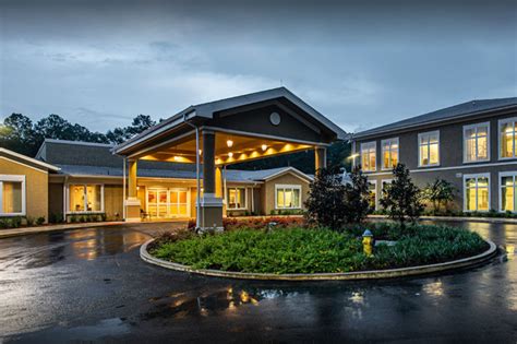 Psychiatric Rehabilitation Center Near Me