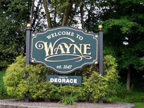 Psychiatrist Wayne Nj