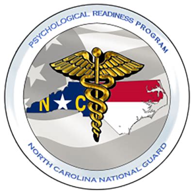 Psychological Readiness Program Ncng