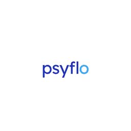 Psyflo Health Benefits