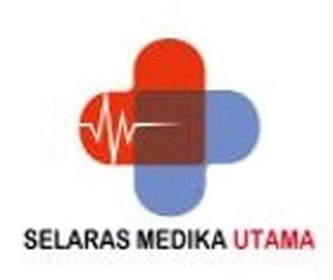 Pt Selaras Medika Utama