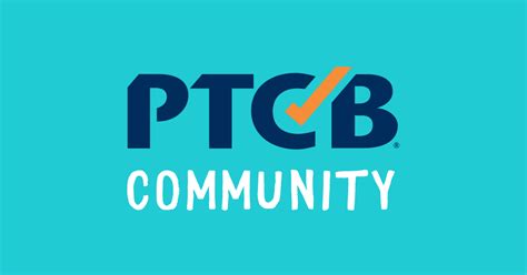 Ptcb