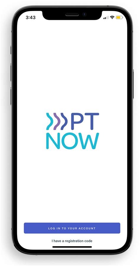 Ptnow Login