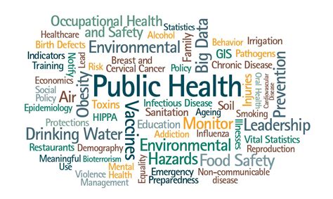 Public Health 4 1