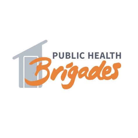 Public Health Brigades