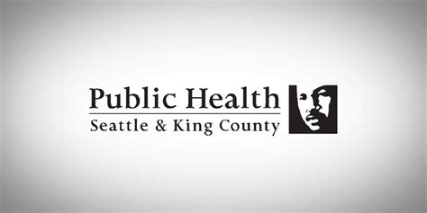 Public Health Burien