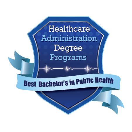 Public Health Degrees Online Bachelor 39 S