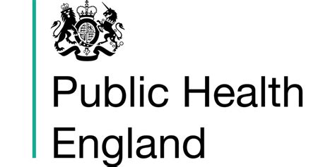 Public Health England Jobs