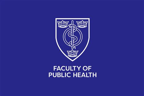 Public Health Faculty Positions