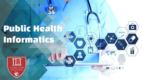 Public Health Informatics