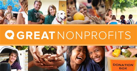 Public Health Nonprofits Near Me