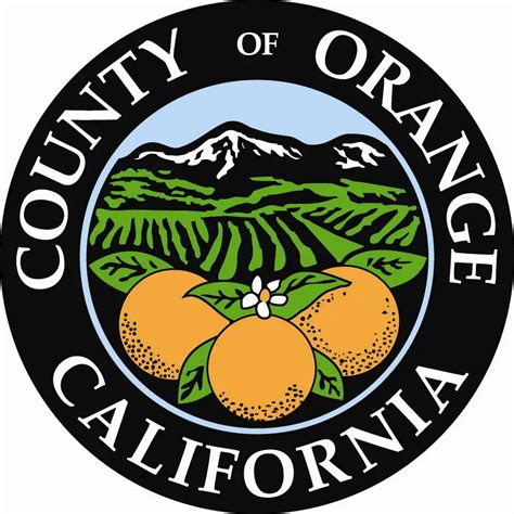 Public Health Orange County Ca