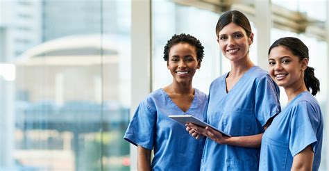 5 Public Health Nurse Jobs