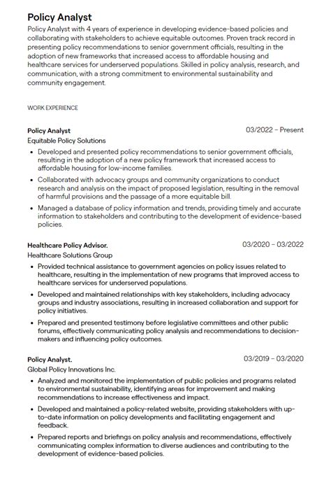 Public Health Resume Reddit