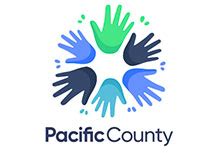 Pacific County WA Public Health Service